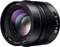Panasonic Leica DG Nocticron 42.5mm 1.2 ASPH OIS Vorschaubild