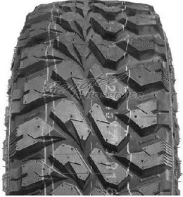 Maxxis MT-764 235/85 R16 120/116N