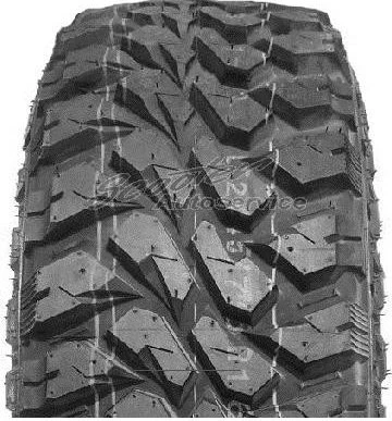 Maxxis MT-764 235/85 R16 120/116N