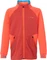 Vaude Detective Fleece Jacke (Junior) Vorschaubild