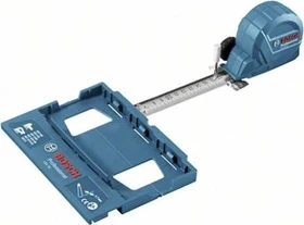 Bosch Professional FSN SA + KS 3000 Adapter für Führungsschiene
