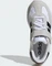 adidas Run 70s 2.0 cloud white/core black/grey one (Junior) Vorschaubild