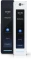 Ubiquiti Access Reader G2 Pro schwarz Vorschaubild