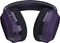 Turtle Beach Stealth 600 Gen 3 Xbox purple Vorschaubild
