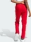 adidas Adibreak Trainingshose lang better scarlet (Damen) Vorschaubild