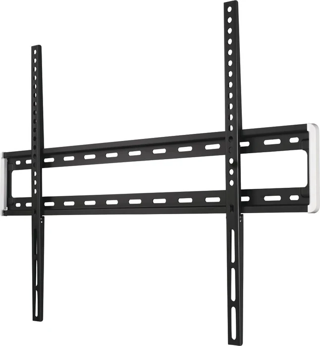 Hama TV-Wandhalterung Fix 5 Sterne XL schwarz