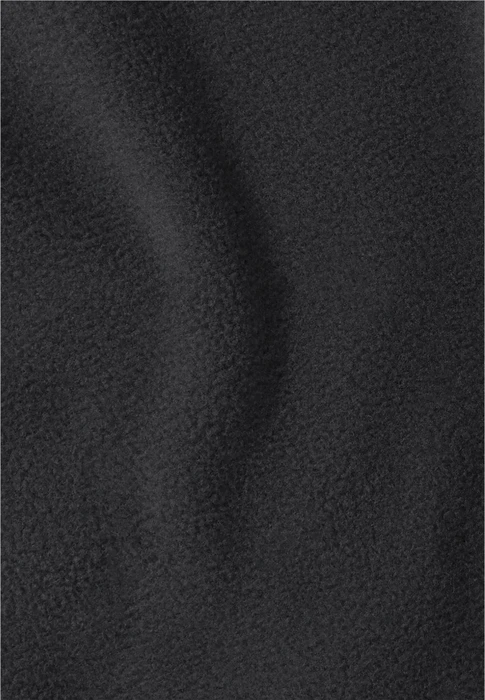 Jack Wolfskin Taunus 200 Jacke schwarz (Herren)