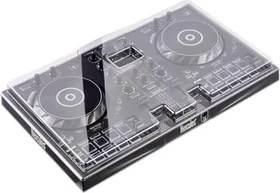 Decksaver Hercules DJ Control Inpulse 300
