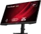 ViewSonic VG2709-2K-MHDU-2, 27" Vorschaubild