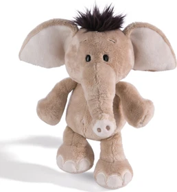Nici Selection Elefant 25cm