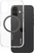 PanzerGlass Care Flagship Case Urban Combat MagSafe für Apple iPhone 16 Vorschaubild
