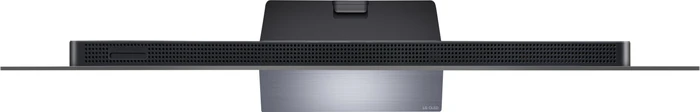 LG OLED55C27LA