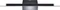 LG OLED55C27LA Vorschaubild