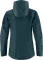 Fjällräven Bergtagen G-1000 Skijacke mountain blue (Damen) Vorschaubild