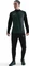 Nike Academy Dri-FIT Football 1/4-Zip Funktionsshirt langarm (Herren) Vorschaubild