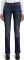 G-Star Midge Bootcut (Damen) Vorschaubild