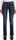G-Star Midge Bootcut Jeans dark aged (Damen) (d01896-6553-89)