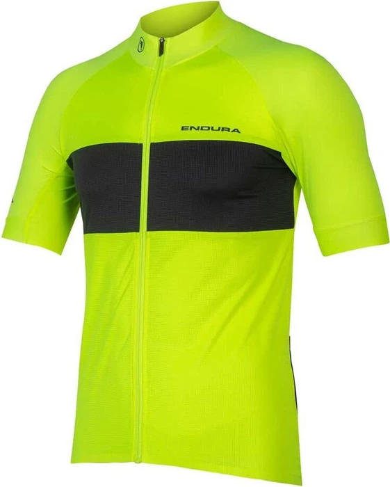 Endura FS260-Pro II Trikot kurzarm (Herren)