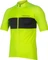 Endura FS260-Pro II Trikot kurzarm (Herren) Vorschaubild