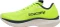 Saucony Kinvara 15 (Herren) Vorschaubild