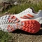 adidas Terrex Agravic Speed Ultra cloud white/impact orange/dash grey (Herren) Vorschaubild