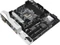 ASRock B150M Pro4/Hyper (Intel 1151) Vorschaubild