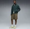 Puma Speedcat OG pistachio green/warm white Vorschaubild