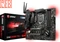 MSI Z370M Gaming Pro AC (Intel 1151 v2) Vorschaubild