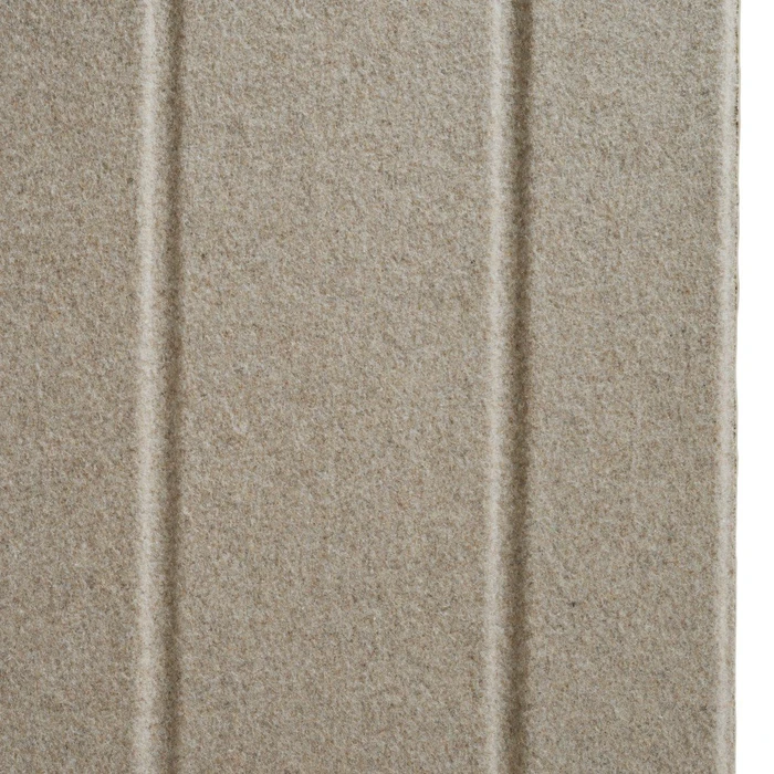Hama Tablet Case Palermo für Apple iPad 10.2" (2019/2020/2021), natur