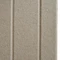 Hama Tablet Case Palermo für Apple iPad 10.2" (2019/2020/2021), natur Vorschaubild