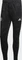 adidas Manchester United Condivo 22 Trainingshose lang carbon/black (Herren) Vorschaubild