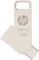 PNY HP x206c 32GB, USB-A + USB-C, USB 3.2 Gen 1×1 Vorschaubild