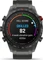 Garmin MARQ Athlete Generation 2 Performance Edition Vorschaubild