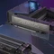 GIGABYTE Z790 AORUS Master X (Rev. 1.0) (Intel 1700) Vorschaubild