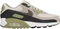 Nike Air Max 90 (Herren) Vorschaubild