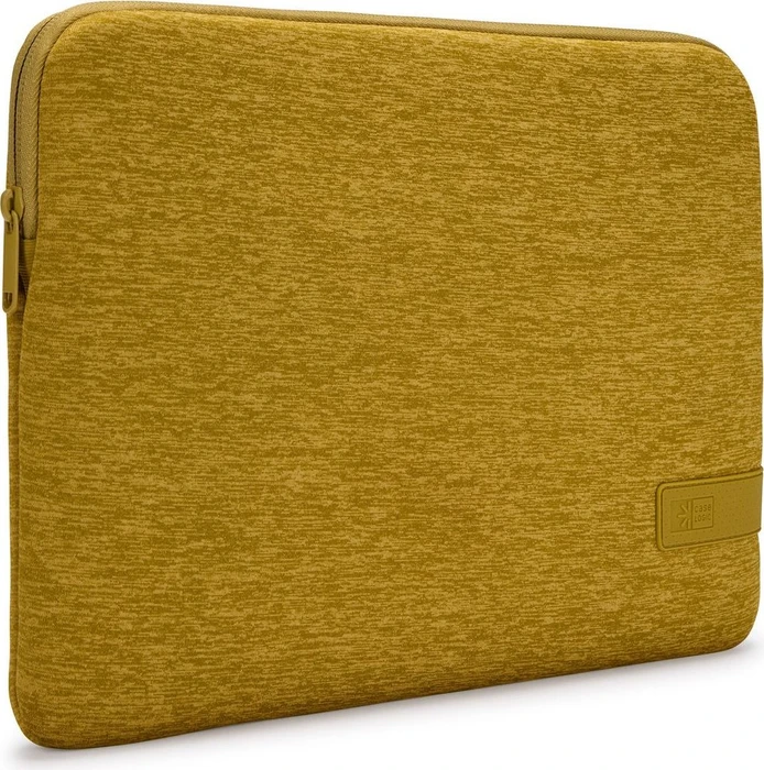 Case Logic Reflect REFPC-113 13.3" Laptop Sleeve