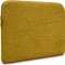 Case Logic Reflect REFPC-113 13.3" Laptop Sleeve Vorschaubild
