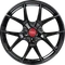 TEC Speedwheels GT6 Vorschaubild