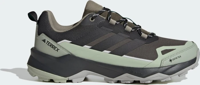 adidas Terrex Skychaser Ax5 Gore-Tex (Herren)