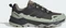adidas Terrex Skychaser Ax5 Gore-Tex (Herren) Vorschaubild