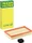Mann Filter C 2774/3 KIT