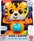 Mattel Fisher-Price Beat Bande Lern & Tanz Tiger Justin Vorschaubild