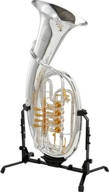 Miraphone Baritonhorn (verschiedene Modelle)