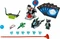 LEGO Legends of Chima Speedorz - Stinktierattacke Vorschaubild