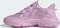 adidas Ozweego bliss lilac (Junior) Vorschaubild