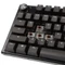 Ducky One 3, Aura Black, TKL, LEDs RGB, MX RGB BROWN, USB, US Vorschaubild