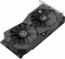 ASUS ROG Strix Radeon RX 570, ROG-STRIX-RX570-4G-GAMING, 4GB GDDR5, 2x DVI, HDMI, DP Vorschaubild