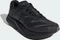 adidas Adizero Boston 13 core black/carbon (Herren) Vorschaubild