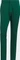 adidas Ultimate365 Tapered Golf Hose lang collegiate green (Herren) Vorschaubild