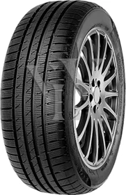 Atlas Polarbear Van 195/65 R16 104/102T